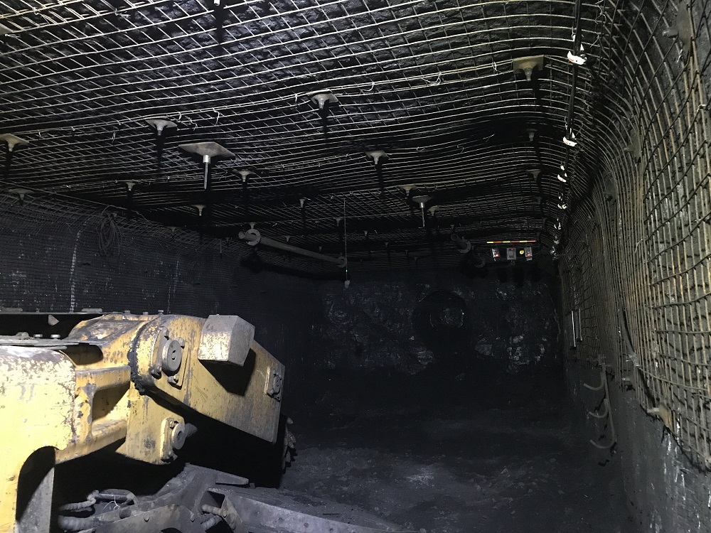 1599092804660532.jpeg 微信图片_2019112018243011.jpg