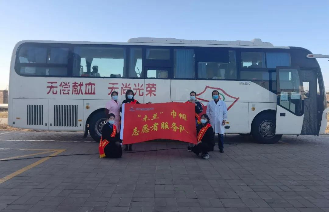 微信图片_20211118223305.jpg