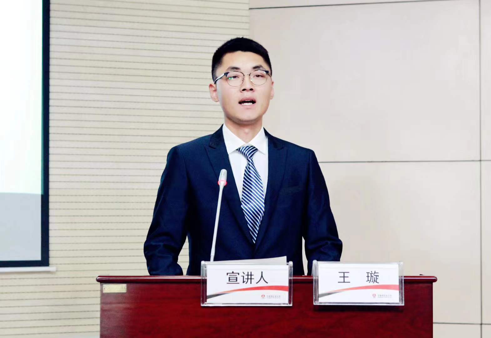 1639999751521025.jpeg 094d454daf046bd0d0057b3c40e5abf.jpg