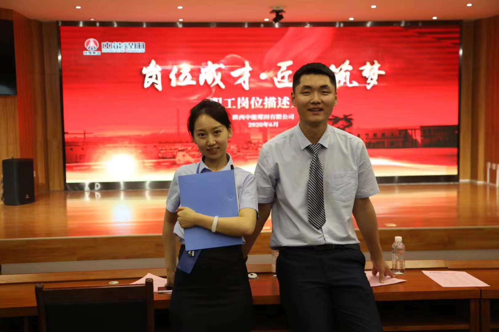 1639999762278688.jpeg 2626530c0d1f0942fca7d924cba6e7b.jpg