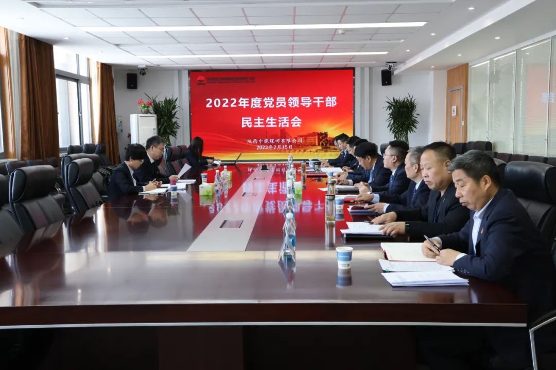 1676598596969476.jpeg 图片 1.jpg