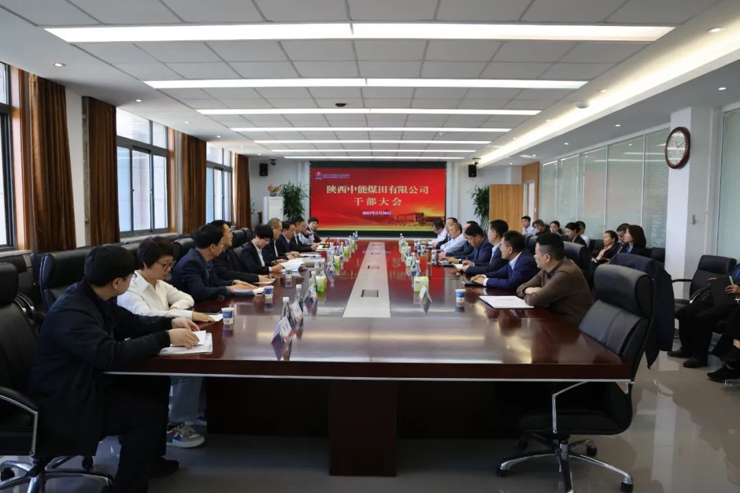 1680243167493186.jpeg 图片 1.jpg