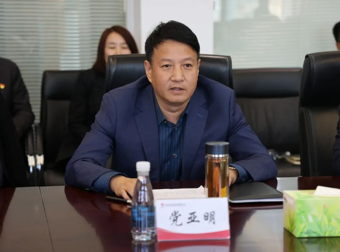 1680243176137433.jpeg 图片 2.jpg