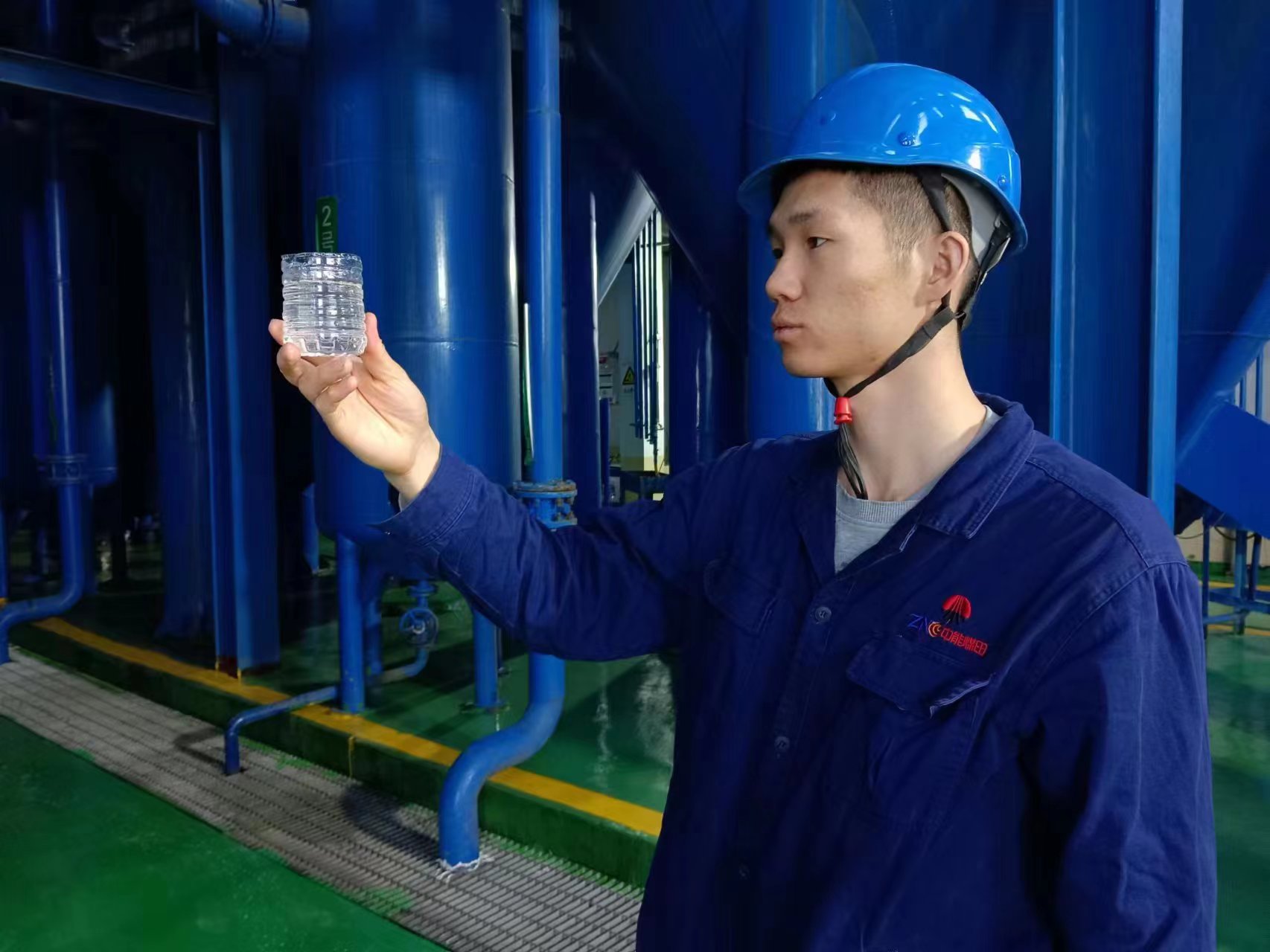 1683361852847267.jpeg 1fc49f2d5ec4fee8c6c8a8f8866a67f.jpg