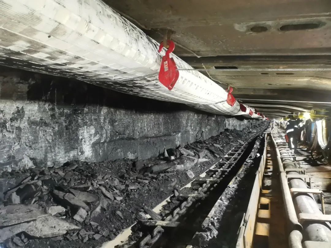 1686722092344615.jpeg 图片 1.jpg