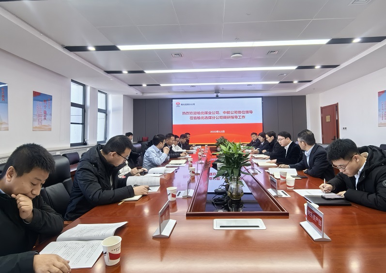 1702628644315223.jpeg 07363b156243b03356dad91324aeb89.jpg