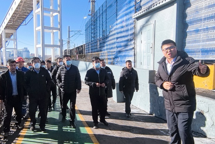 1702628683501716.jpeg cd8177aaa3a4e4f4dd4a4b9641abfb5.jpg