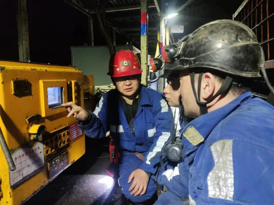 1703493304184147.jpeg 1.jpg