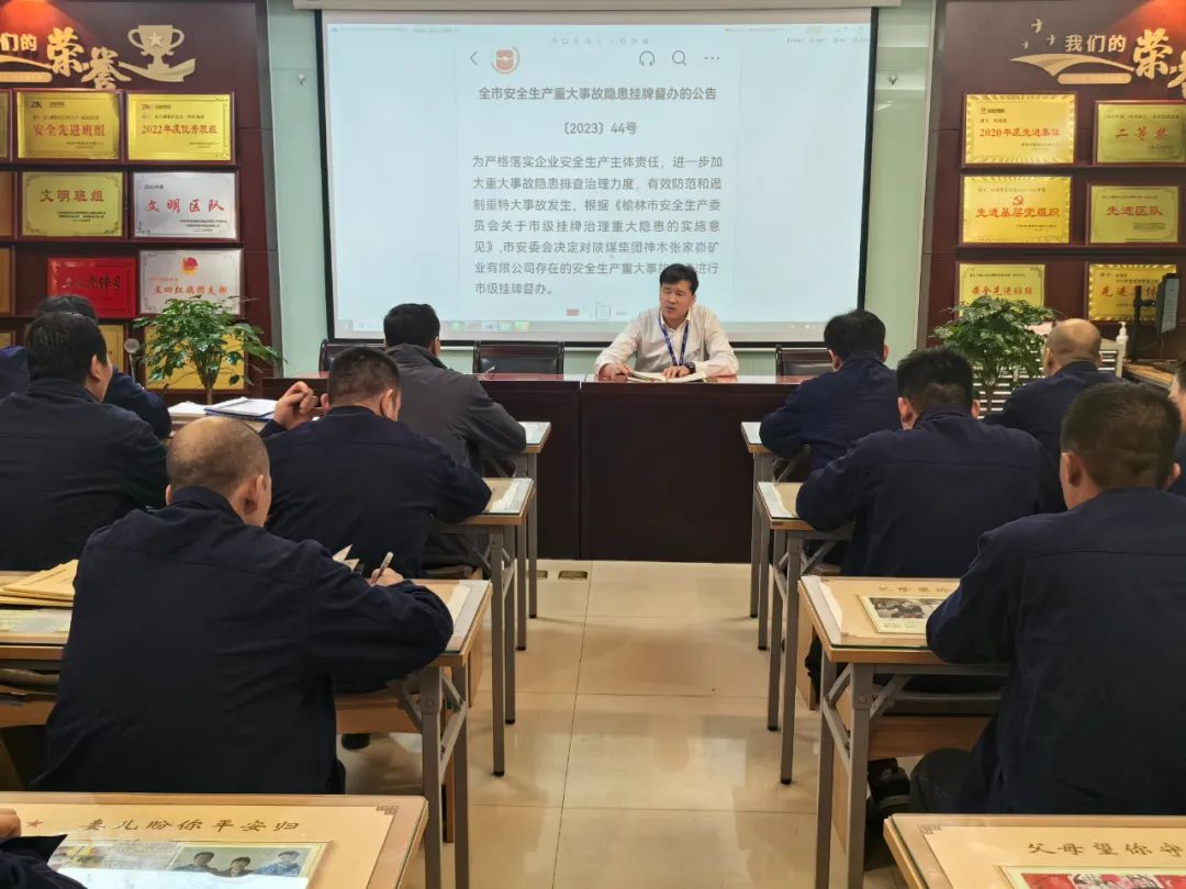 1703493345125558.jpeg 2.jpg