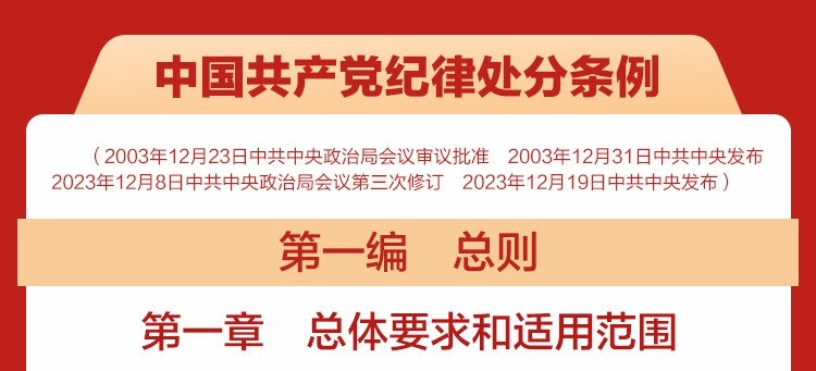 1713512153902601.jpeg 1713512153902601.jpeg