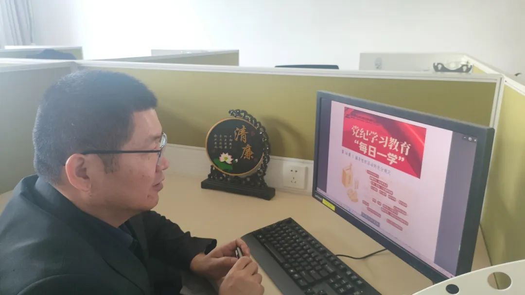 1717652762385037.jpeg 3.jpg