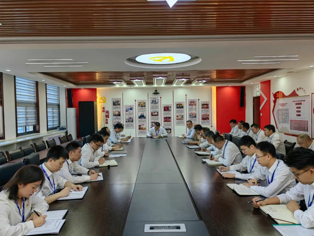 1718323633494612.jpeg 1.jpg