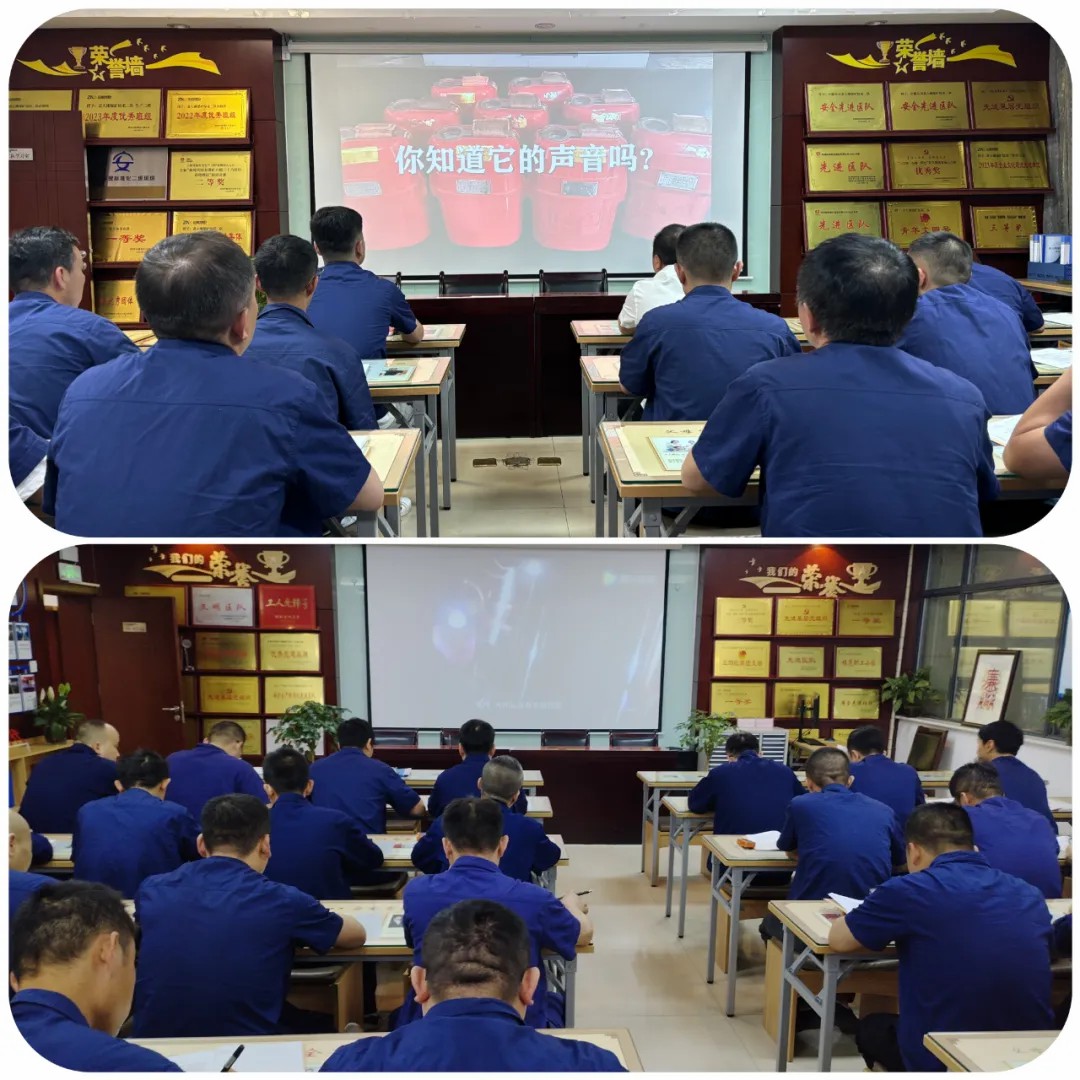 1718323653989637.jpeg 3.jpg