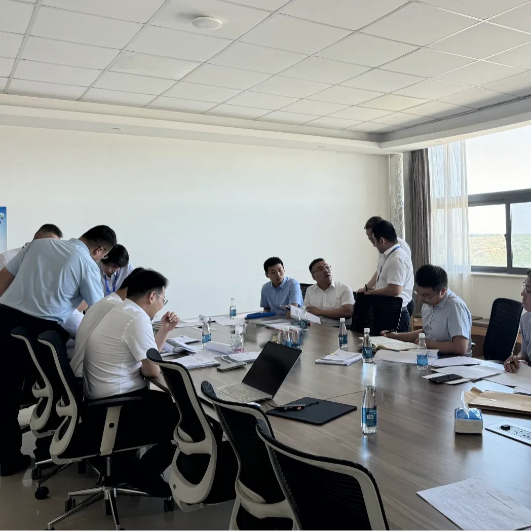 1719280385237583.jpeg 5.jpg