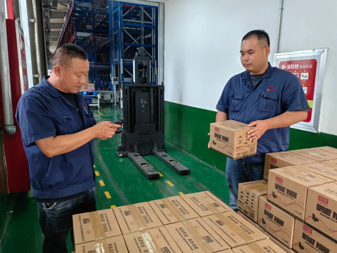 1720160697413887.jpeg 3.jpg