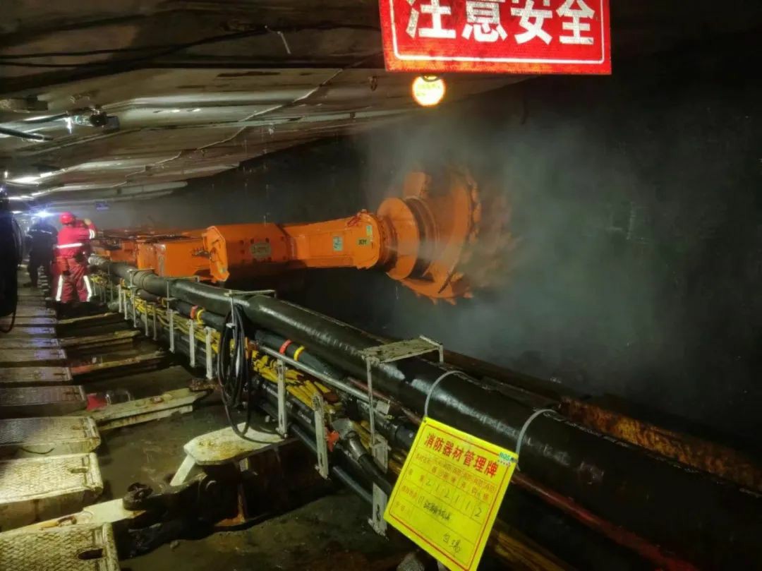 1720571161520786.jpeg 1.jpg