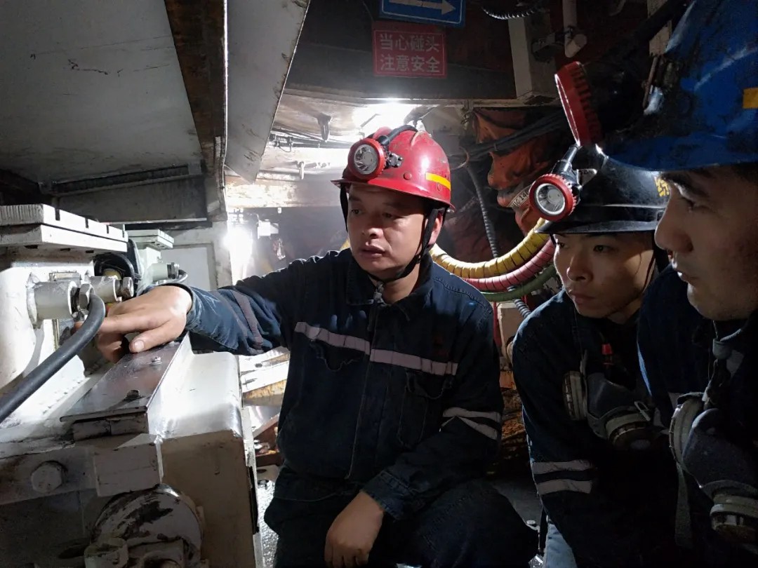 1720769126199292.jpeg 2.jpg