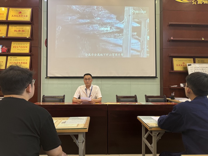 1722326198627802.jpeg 1.jpg