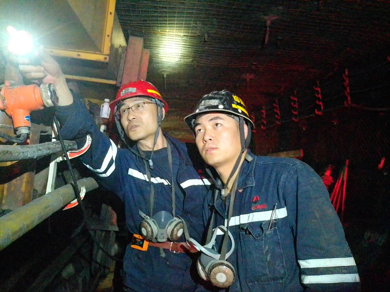 1722326219946734.jpeg 2.jpg