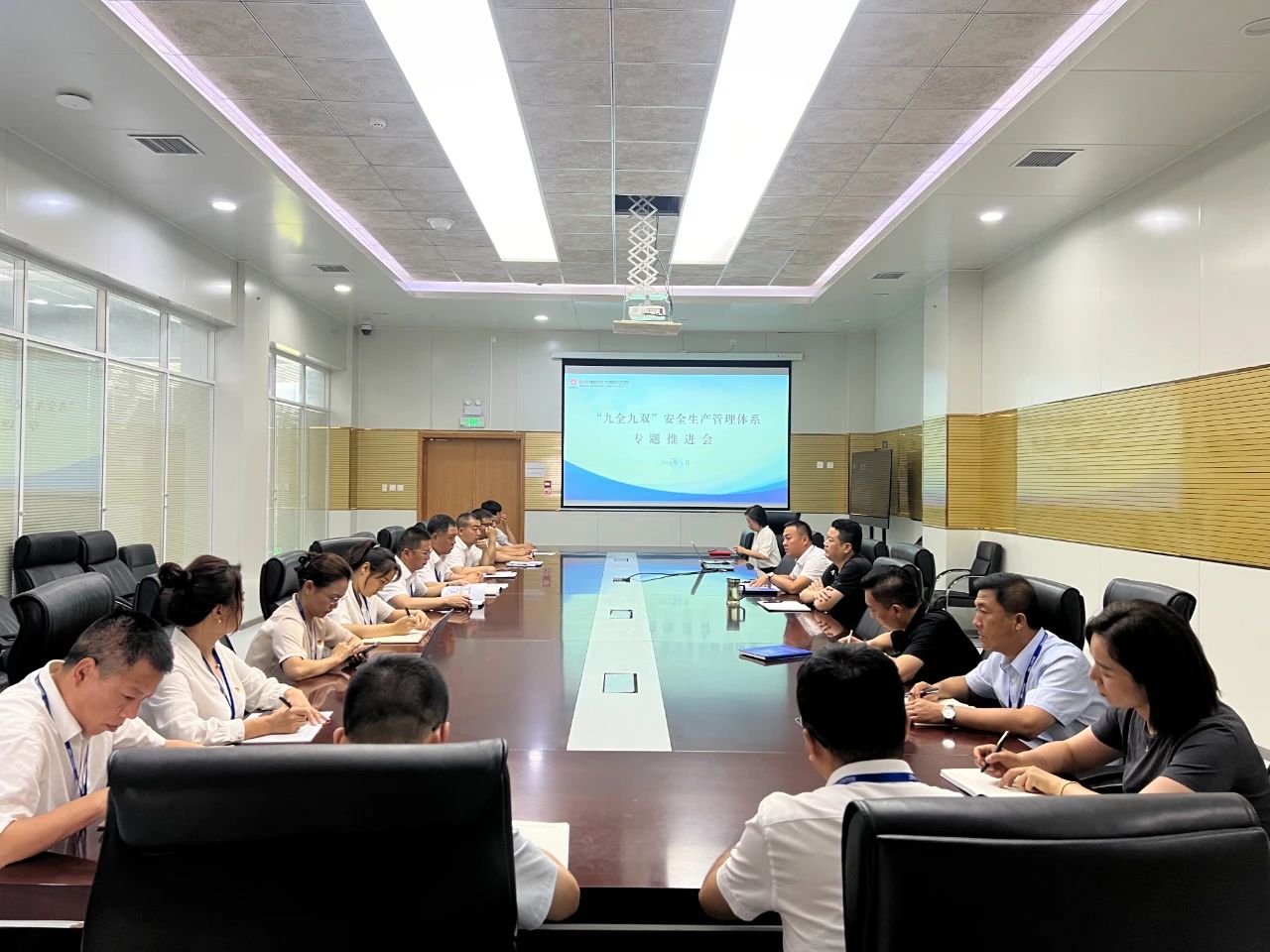 1722643302998193.jpeg 1.jpg