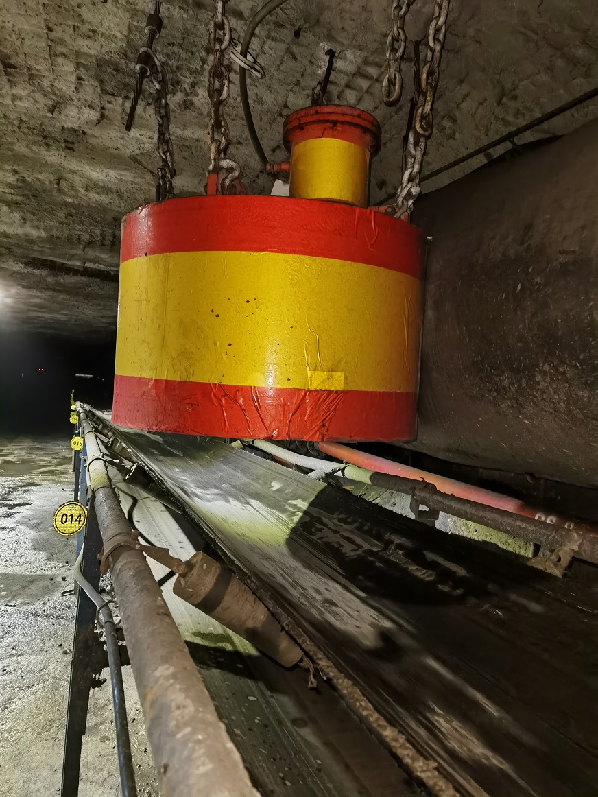 1723769849965519.jpeg 运输系统除铁器 调度信息中心 惠炜 提供.jpg