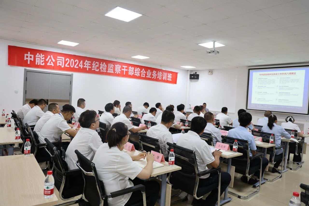 1724218891987022.jpeg 1.jpg