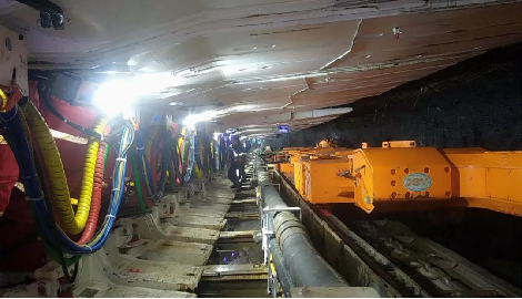 1724999668333839.png 2.png