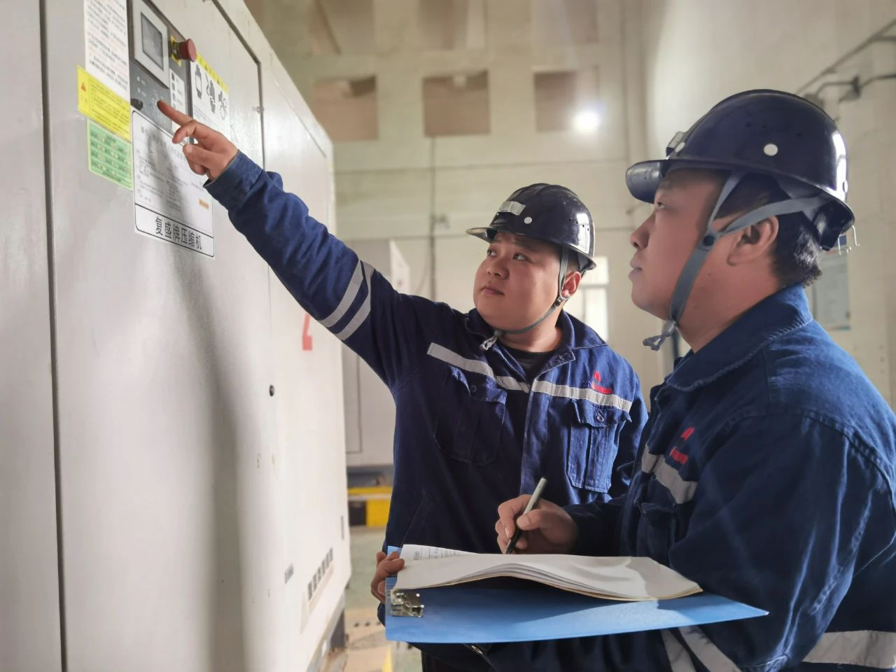 1724999698854921.jpeg 4.jpg