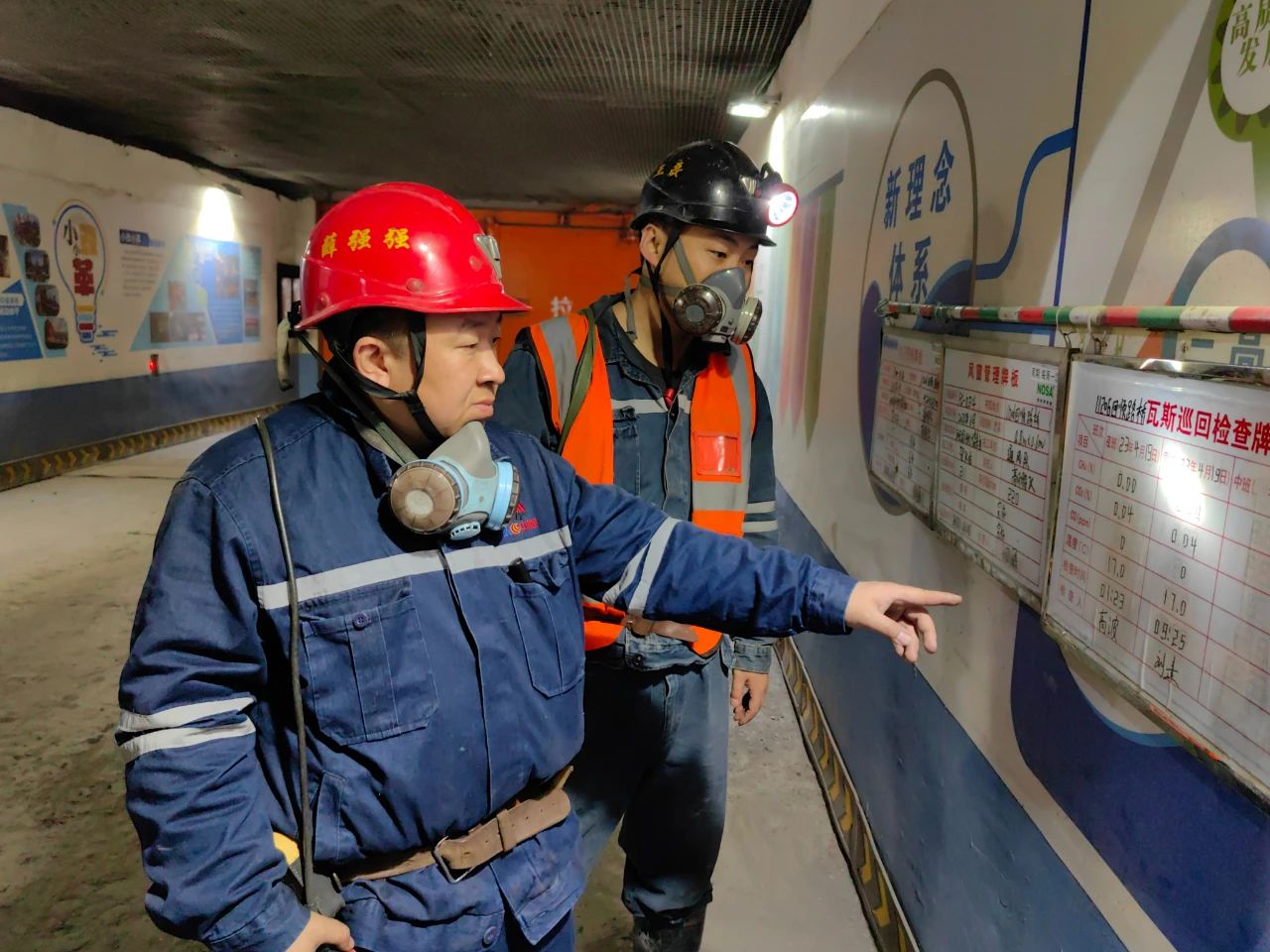 1726450694742652.jpeg 4.jpg