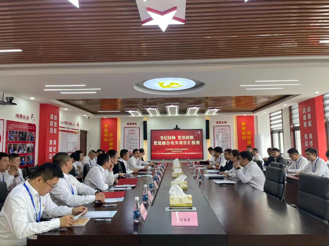 1727660391546209.jpeg 1.jpg