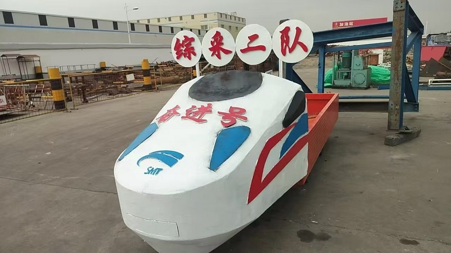 1731135679582291.jpeg 3.jpg