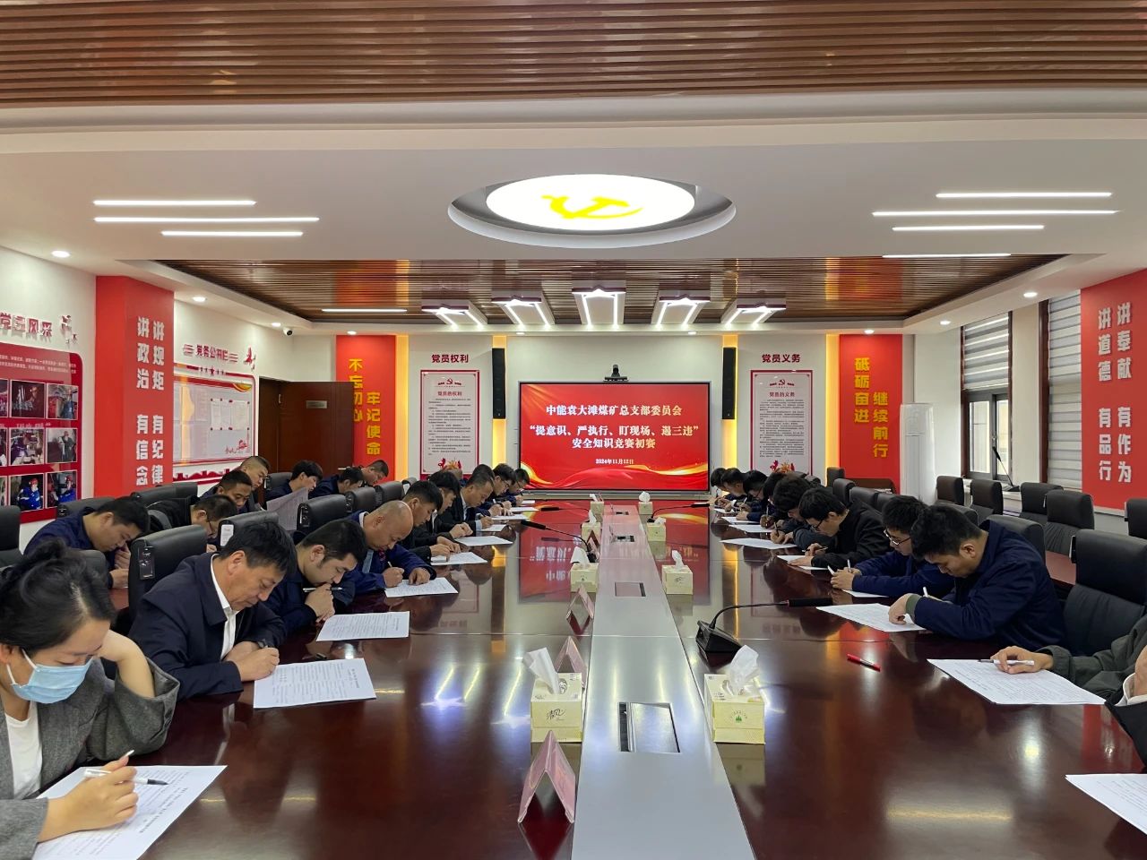 1731457315100201.jpeg 1.jpg