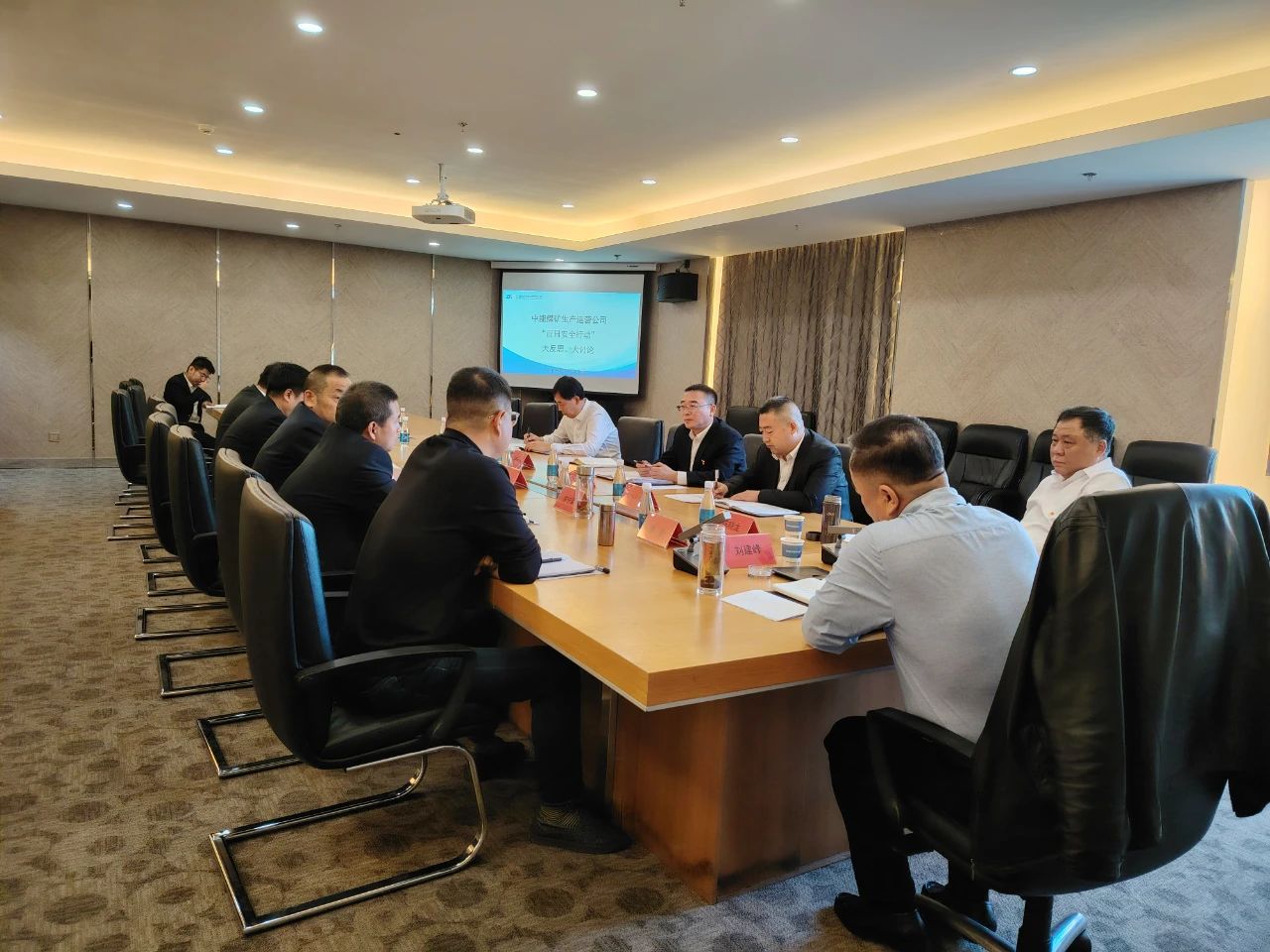 1732061141761133.jpeg 1.jpg