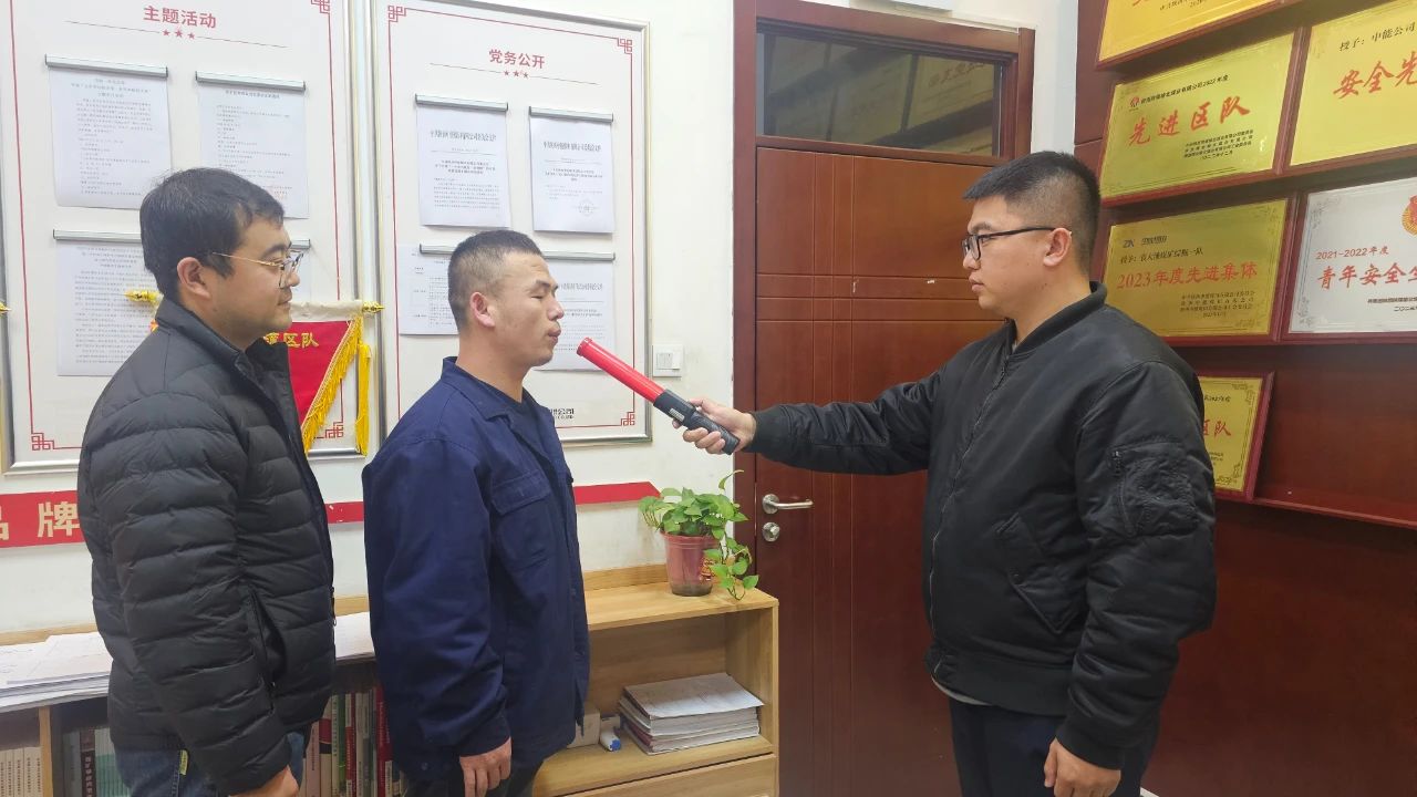 1732666587403475.jpeg 1.jpg