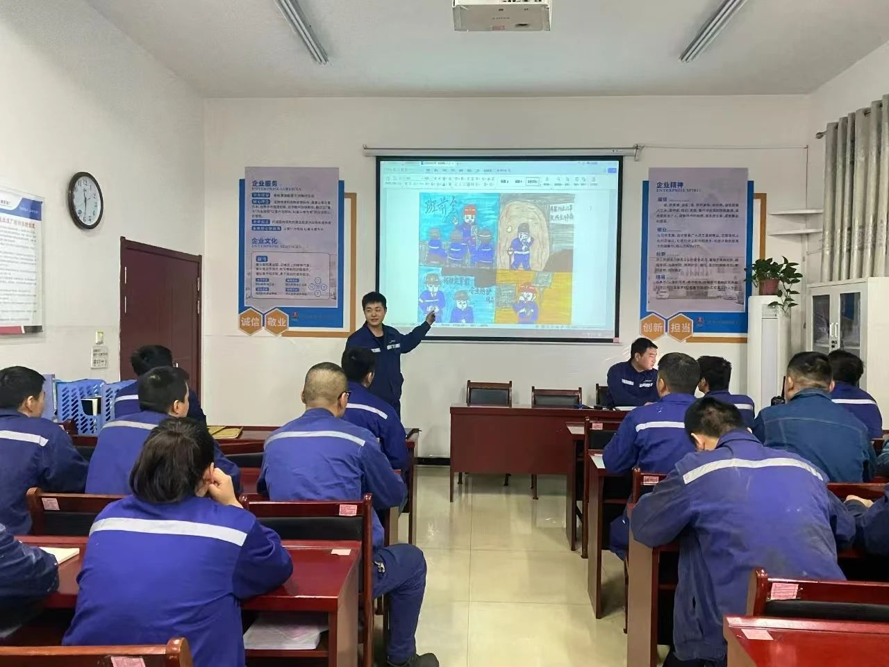 1733878972227688.jpeg 1.jpg