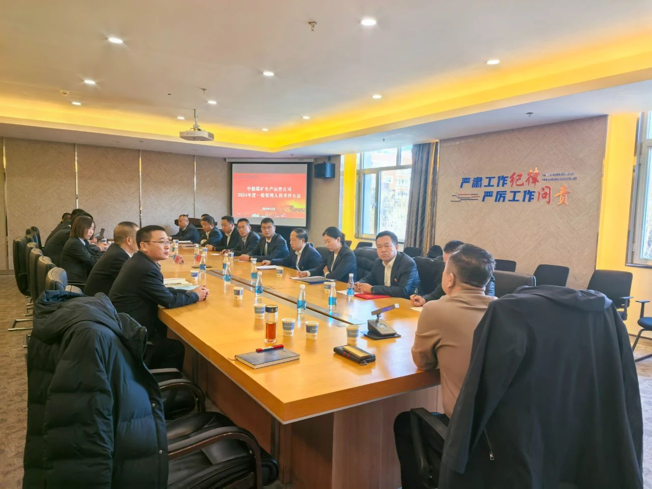 1735000201515342.jpeg 1.jpg