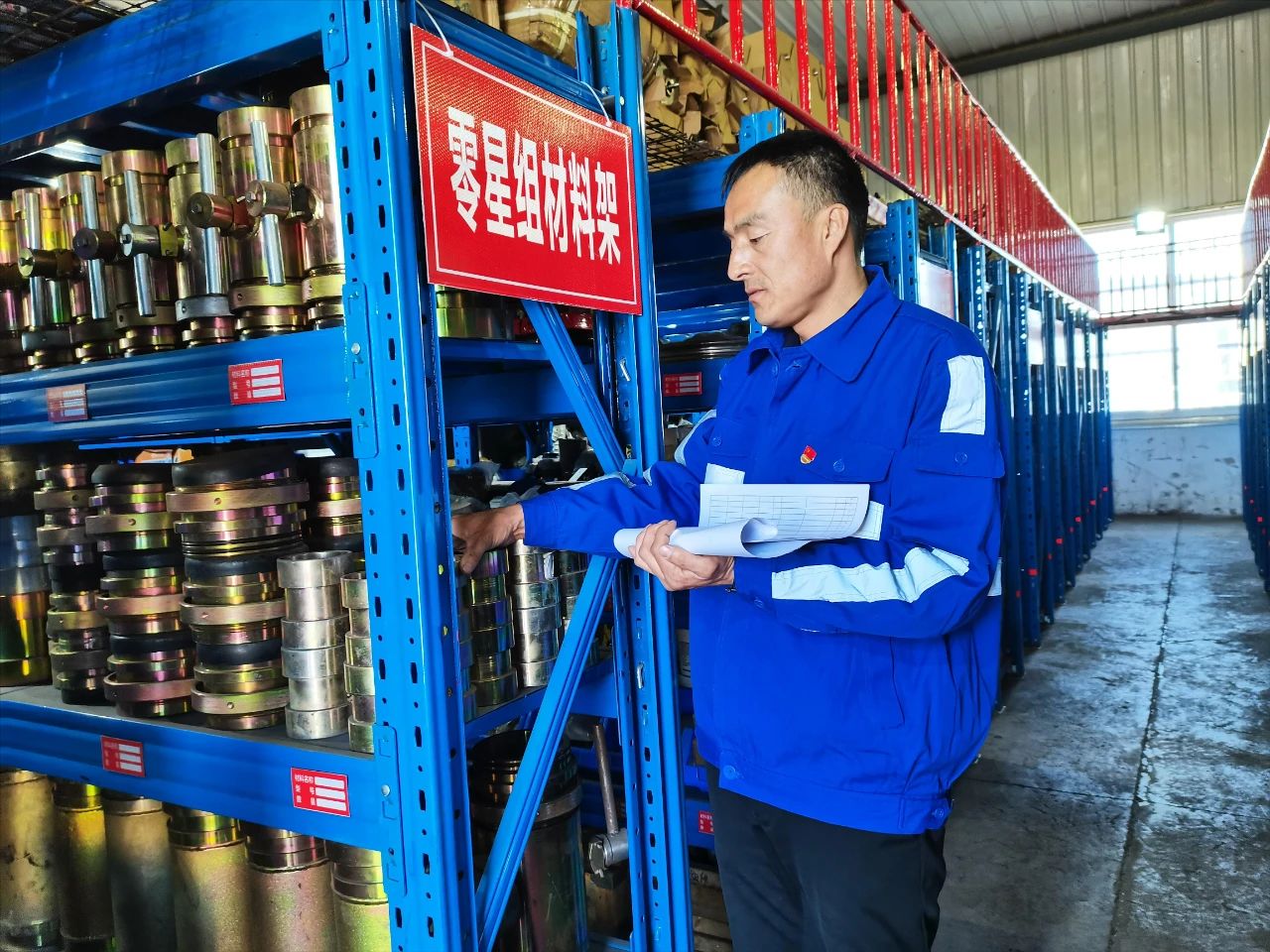 1735604891308515.jpeg 1.jpg