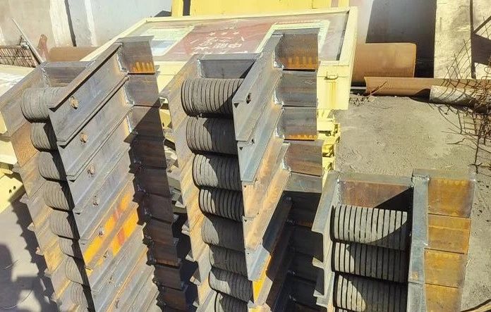 1736381741662488.jpeg 1.jpg