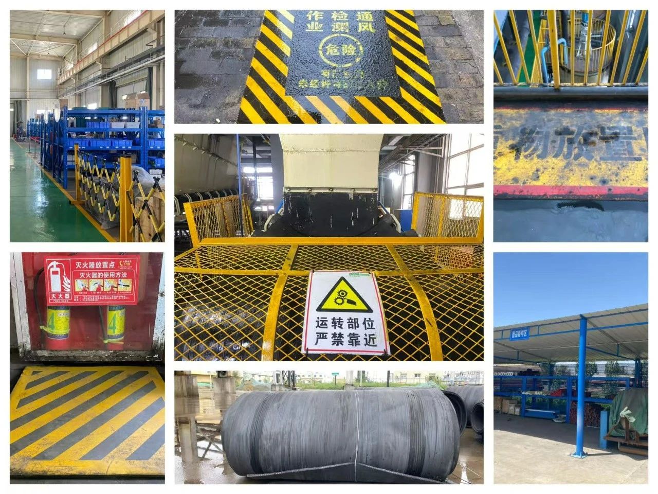 1736556005982887.jpeg 1.jpg