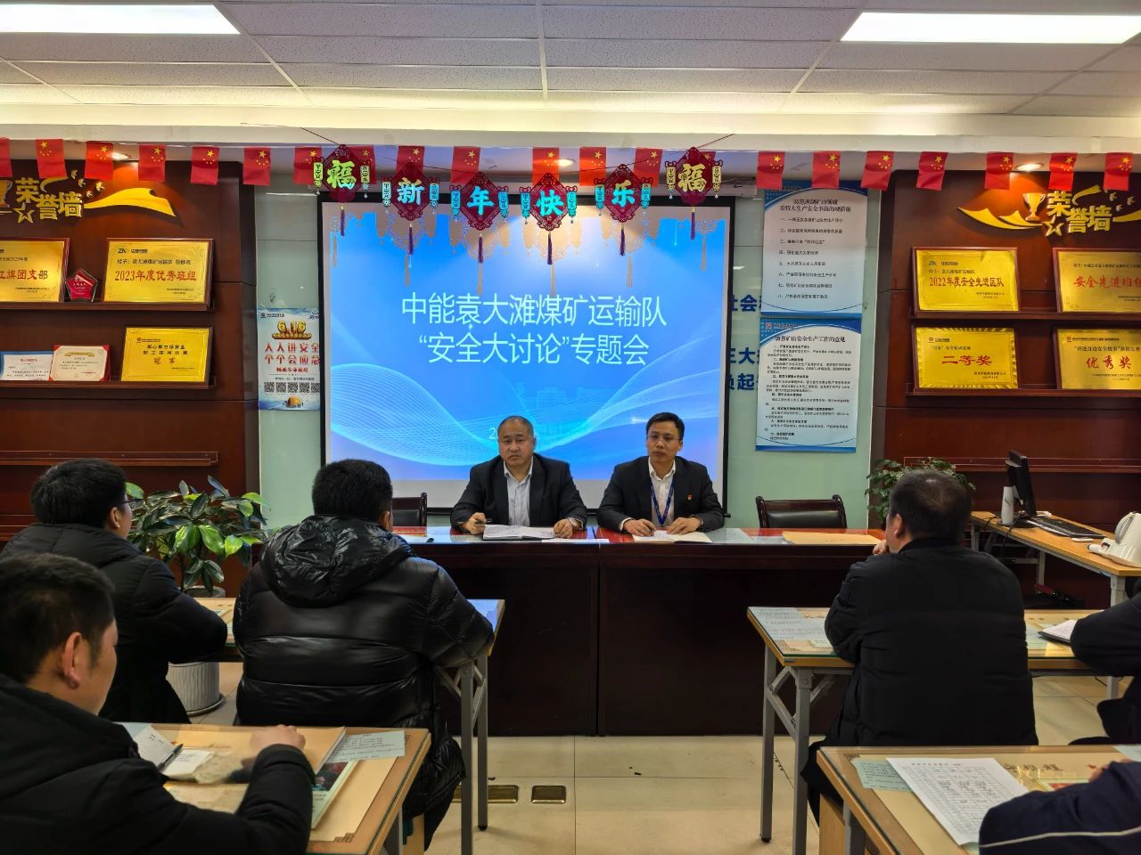 1736813805606011.jpeg 1.jpg