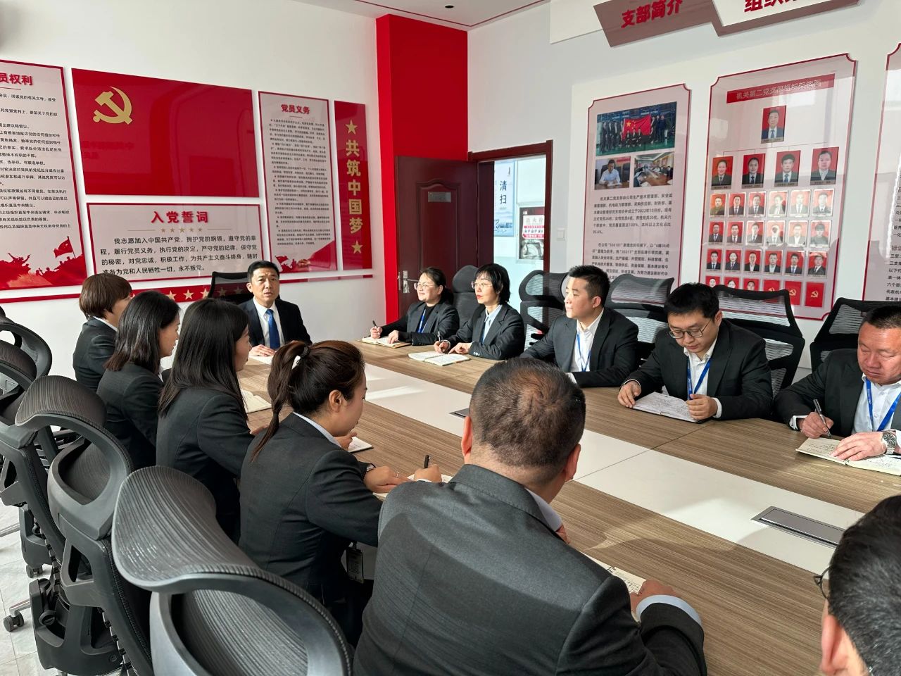 1737946309602661.jpeg 1.jpg