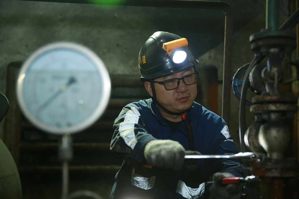 1738543005509347.jpeg 1.jpg