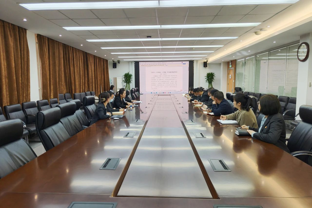 1742948004822697.jpeg 1.jpg