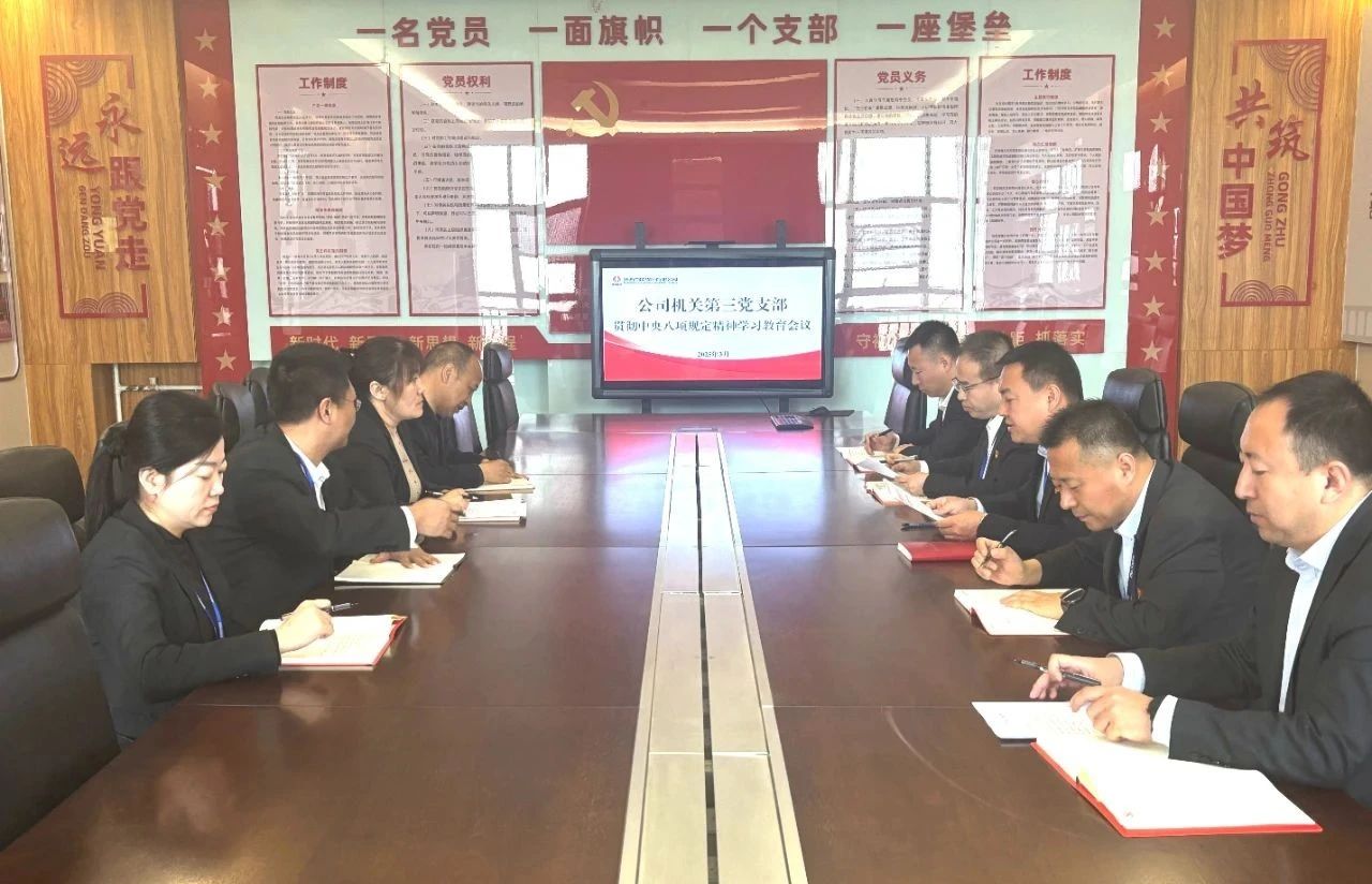 1742948055903459.jpeg 3.jpg