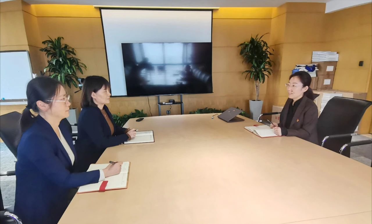 1742948071529408.jpeg 4.jpg