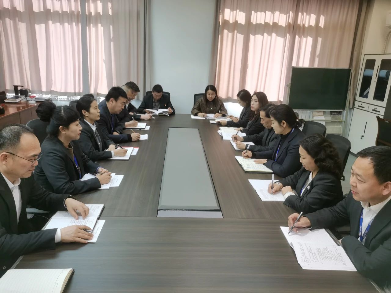 1742948134836374.jpeg 5.jpg