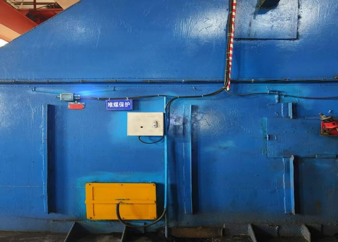 1745285036220469.jpeg 1.jpg