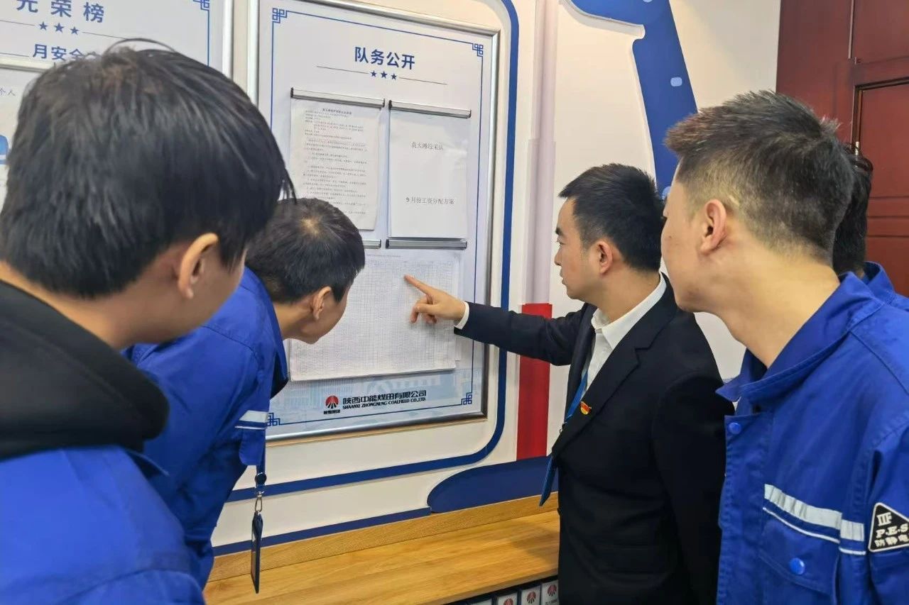 1746576418164359.jpeg 1.jpg