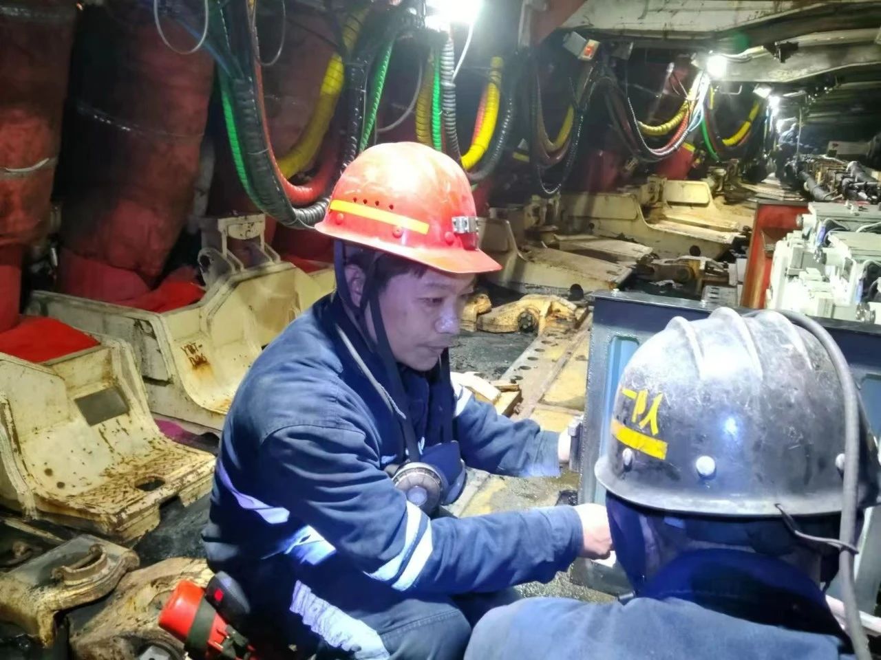 1750229868218414.jpeg 1.jpg