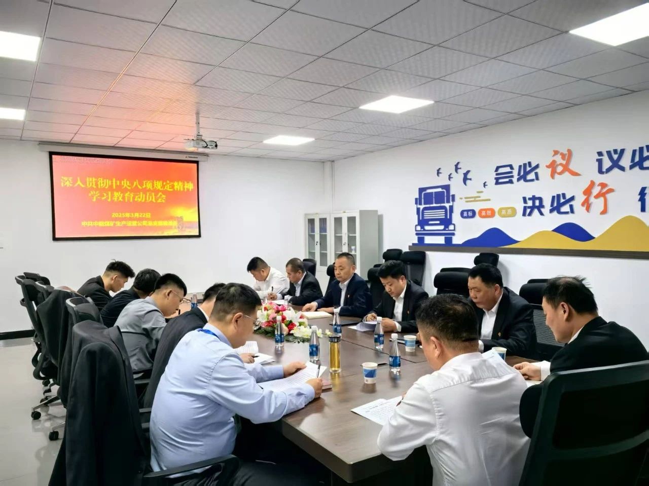 1750842090272503.jpeg 1.jpg